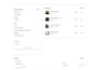 build a full functional clothing store with cart and checkout